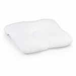 Almohada ortopédica