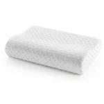 Almohada viscoelástica