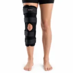 Bacha Inmovilizadora de Rodilla