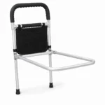 Baranda para Cama