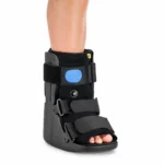 Bota Walker - Corta