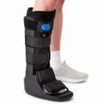 Bota Walker Larga
