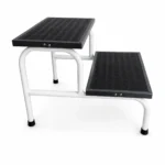 Escalinata de Doble Peldaño