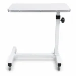 Mesa Regulable para Cama Clínica