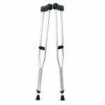 Muleta Liviana Ajustable - M