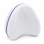 Almohada Corazón Separador de Piernas