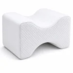 Almohada Separador de Piernas