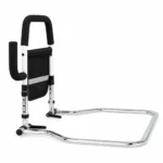 Baranda Universal para cama